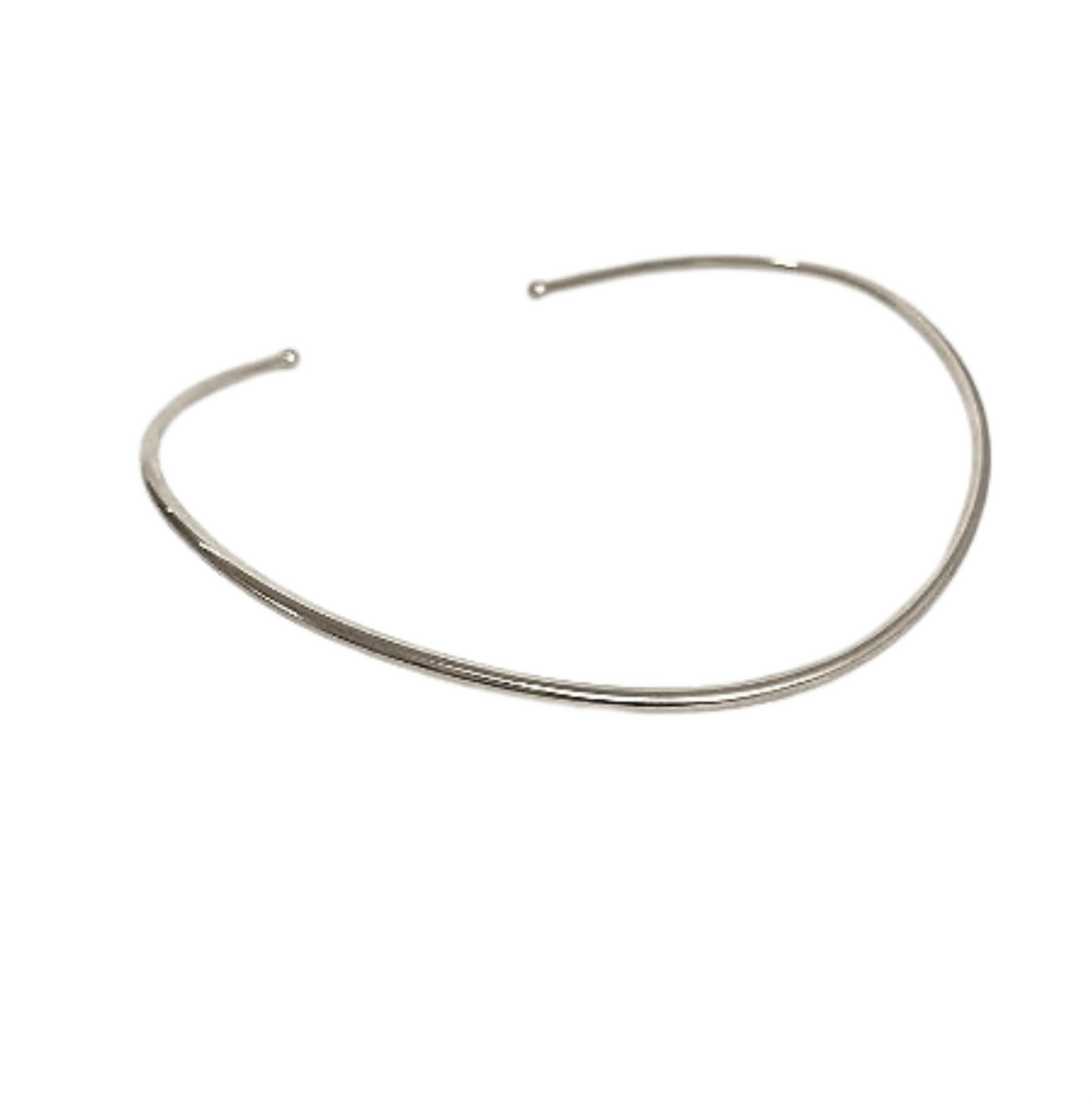 Choker Easy Ródio