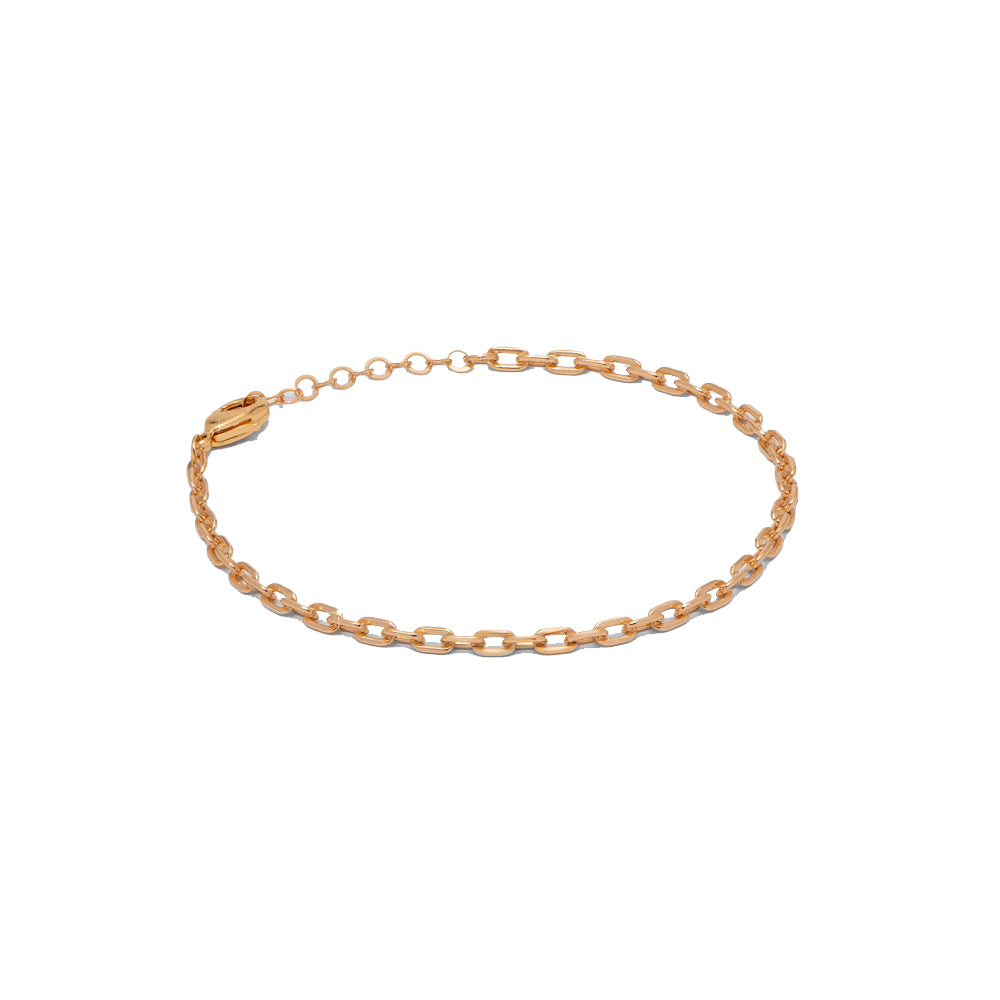 Pulseira Aurora Ouro