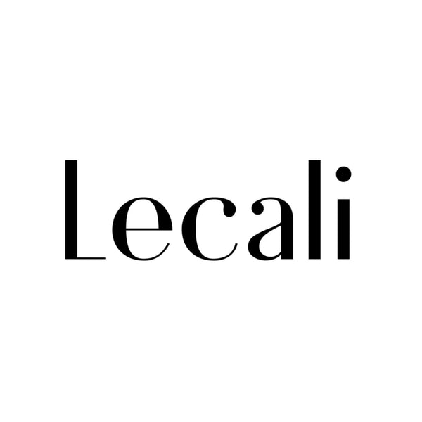 Lecali